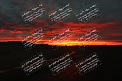 media/Nov-22-2025-Speed Ventures (Sat) [[a198746dab]]/1-Around the Pits/